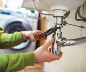 About Sewer Line Replacement Columbus Junction, IA